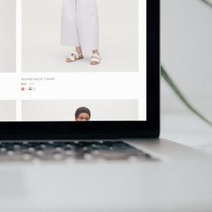 Premium Shopping Tote Bag