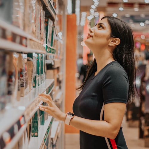 Compact Travel Organizer