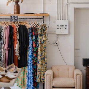 High-Quality Yoga Mat