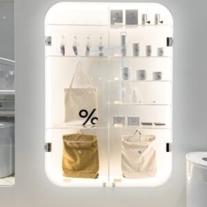 Smartphone Stand with Adjustable Angle