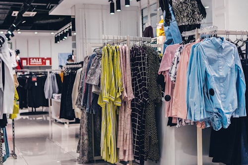 Elegant Dinnerware Set